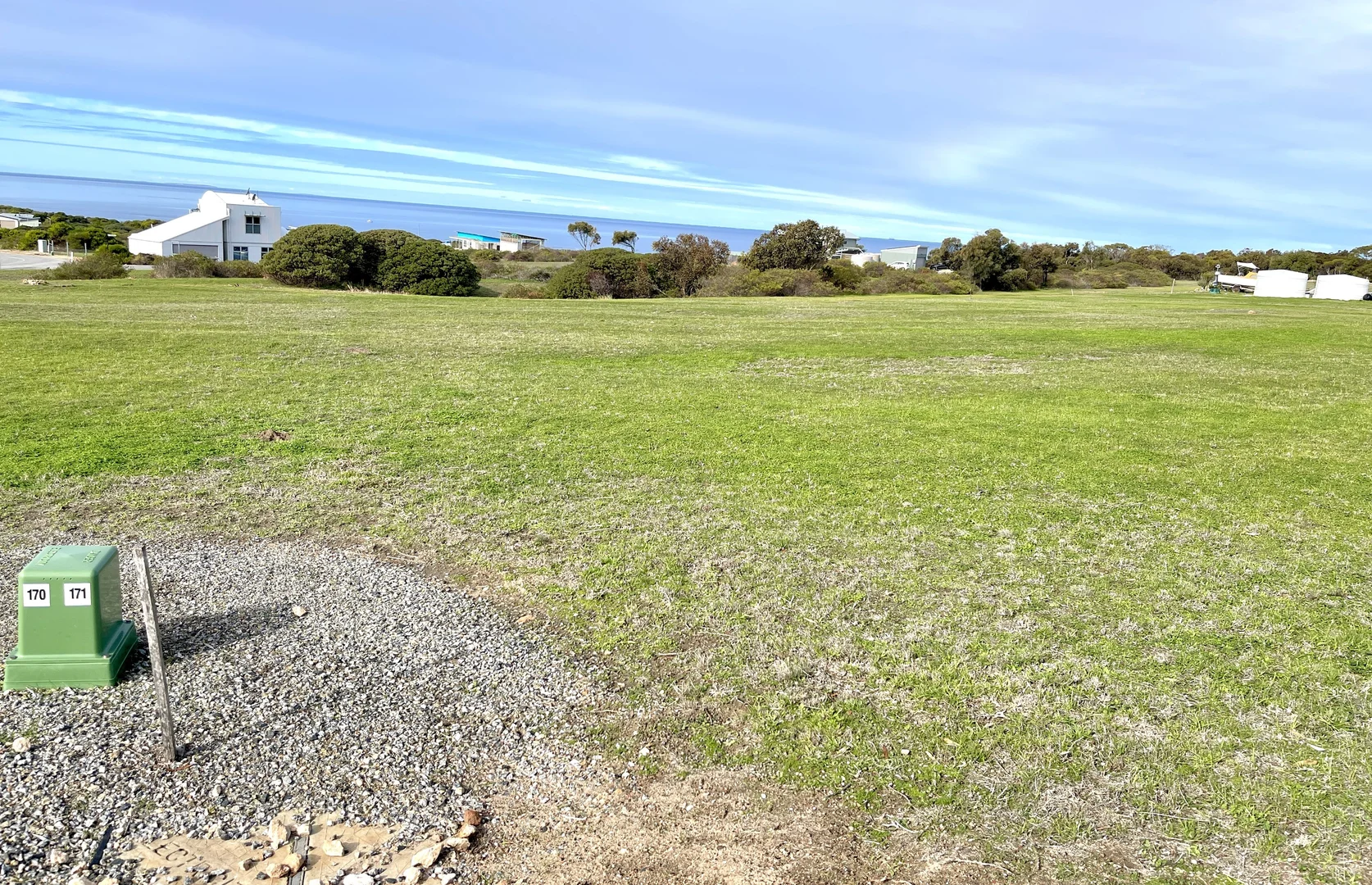 Additional image 6 of 5-7 Tern Court, Point Boston SA 5607