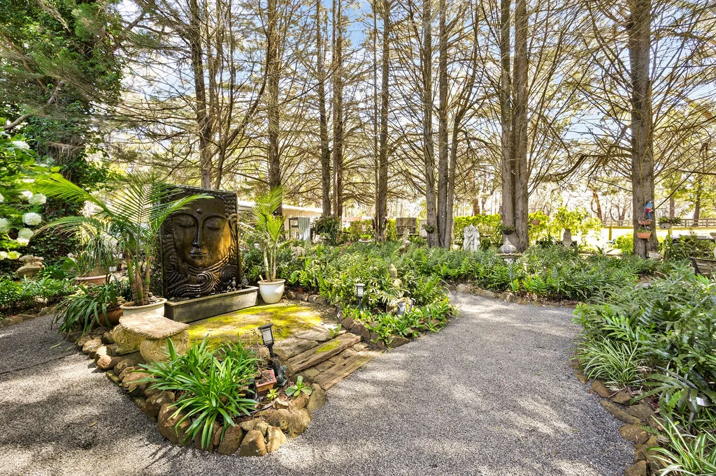 Additional image 19 of 1252 Old Melbourne Road, Gordon VIC 3345