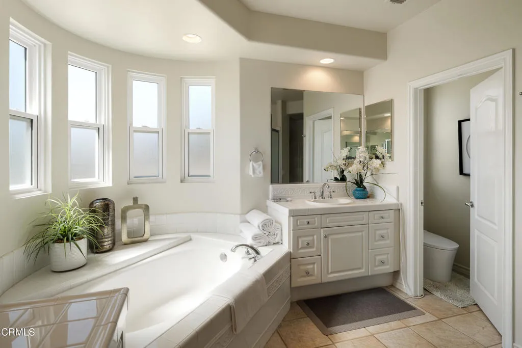 Additional image 53 of 609 Hartwell Court, Altadena, CA 91001