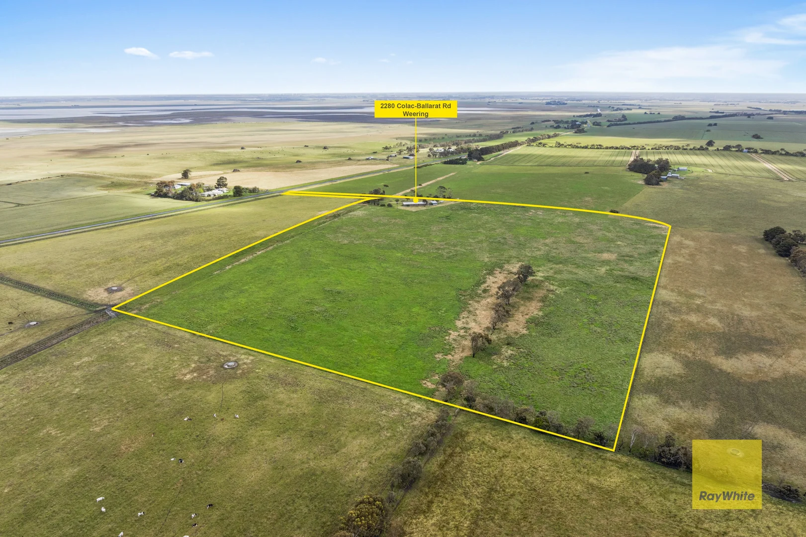 Additional image 16 of 2280 Colac-Ballarat, Weering VIC 3251