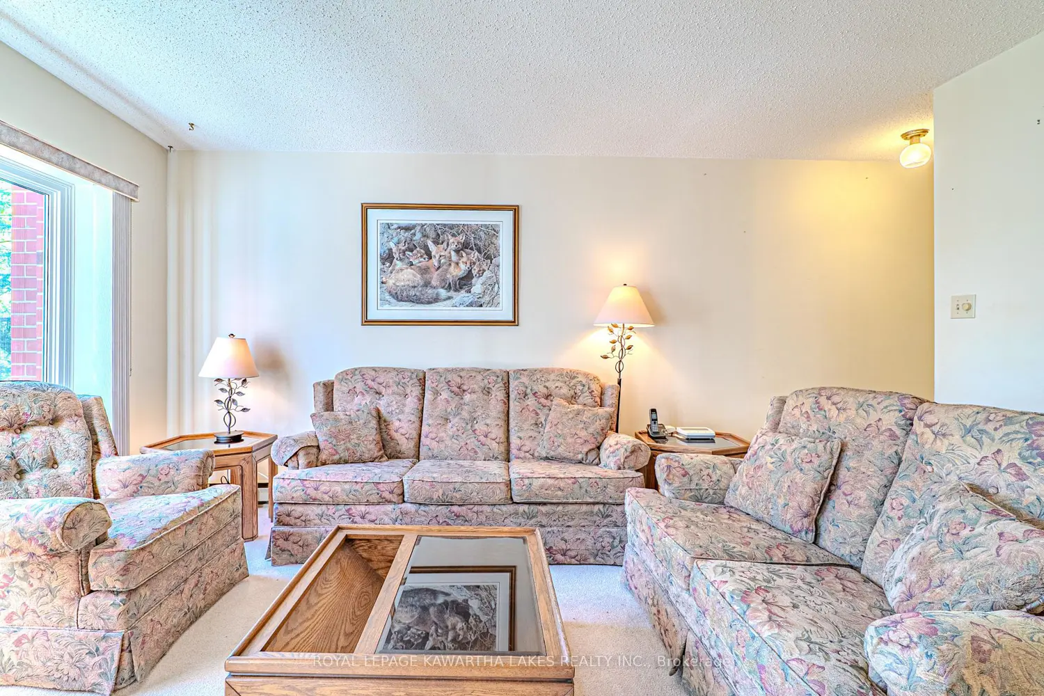 Additional image 6 of 2 Heritage Way 215