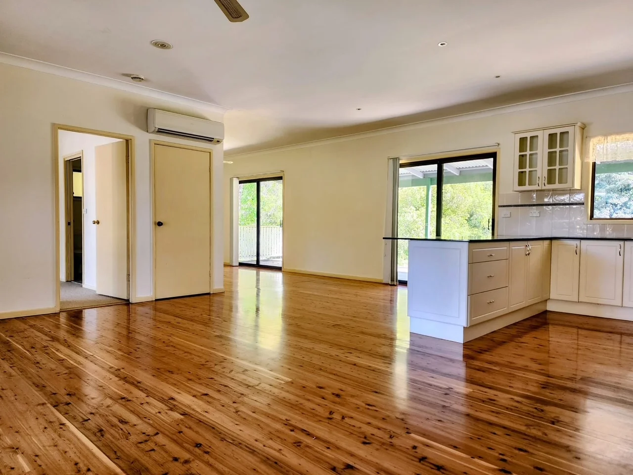 Additional image 3 of 252 Deep Creek Road, Hannam Vale NSW 2443