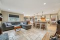 Additional image 7 of 229 Garcia Ave, Half Moon Bay, CA, 94019