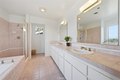 Additional image 58 of 3609 Walnut Ave, Manhattan Beach, CA, 90266