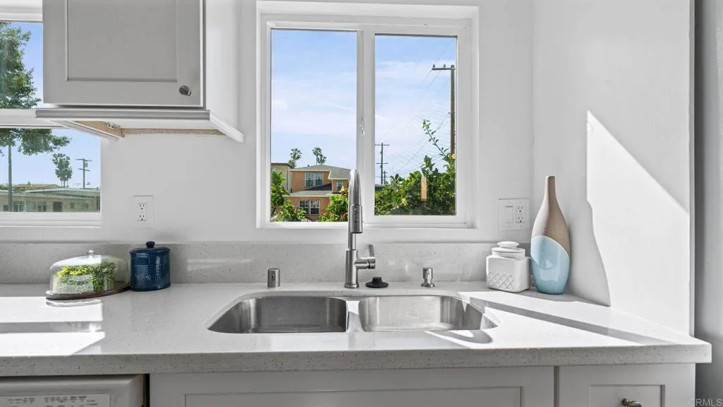 Additional image 32 of 4095 Estrella Avenue, San Diego, CA 92105