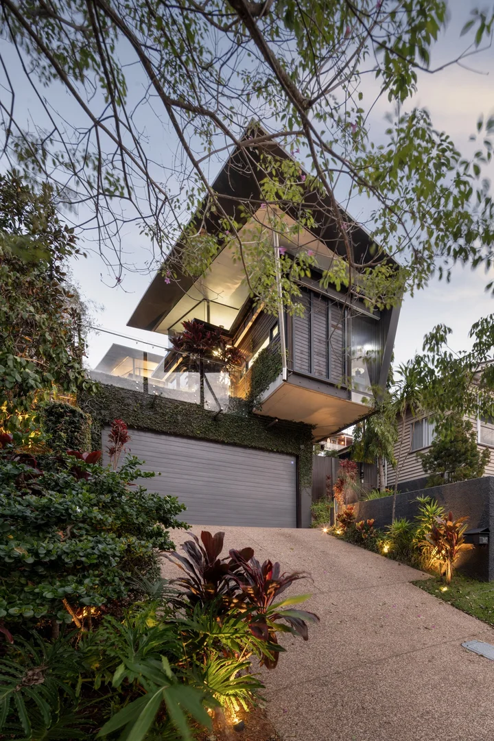 Additional image 5 of 247 Kent Street, Teneriffe QLD 4005