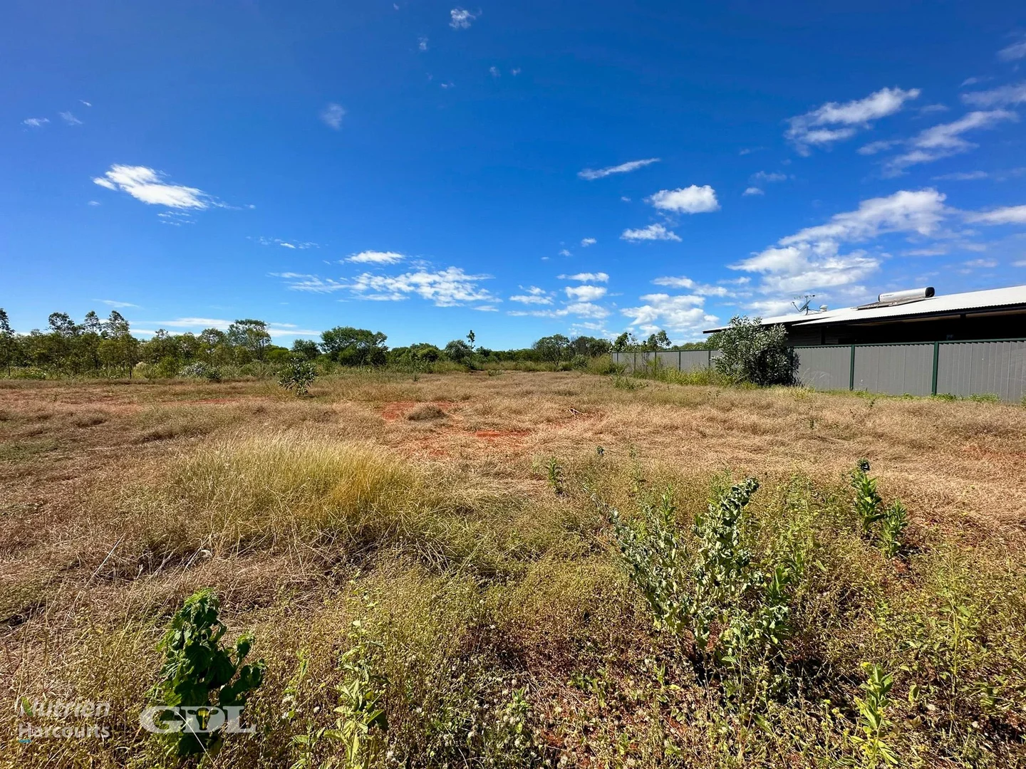 Additional image 5 of 25 Bradshaw Crescent, Katherine NT 0850