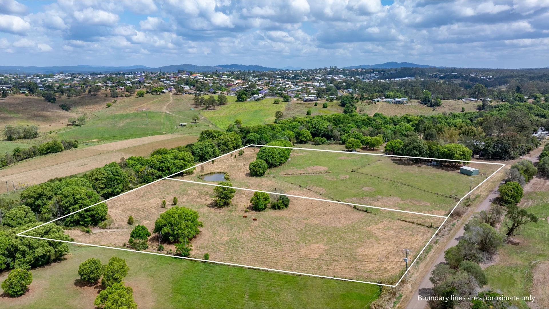 Additional image 8 of 698-699 Leeann Road, Monkland QLD 4570