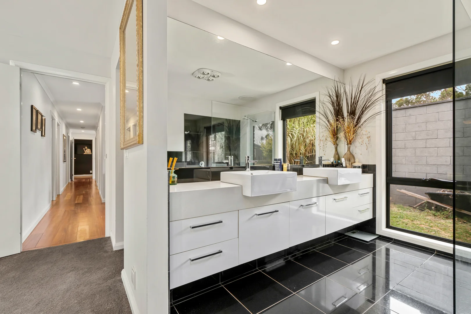 Additional image 19 of 579 Ellerslie-Panmure Road, Framlingham East VIC 3265