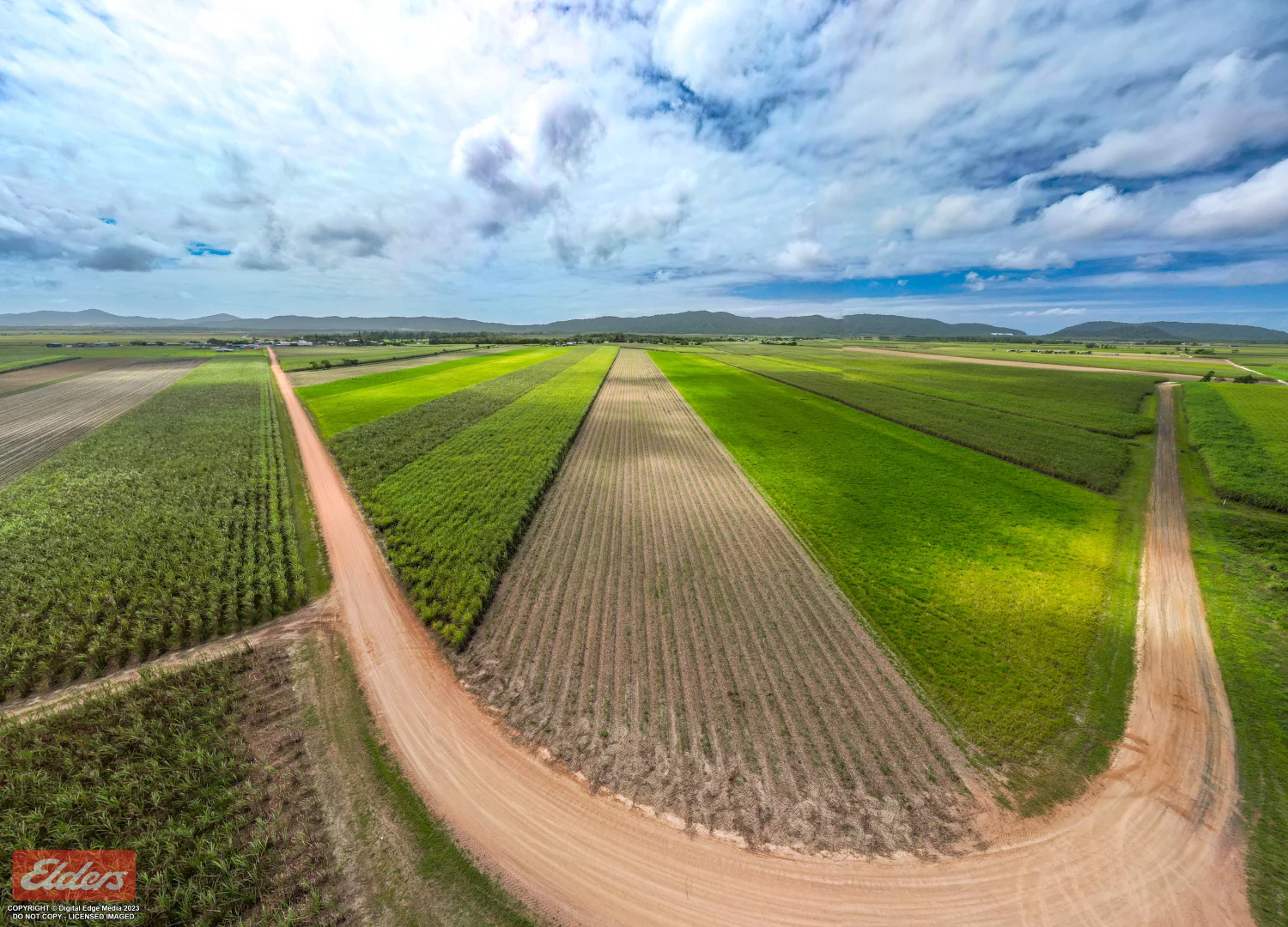 Additional image 10 of 318 Mourilyan Harbour Road, Mourilyan QLD 4858