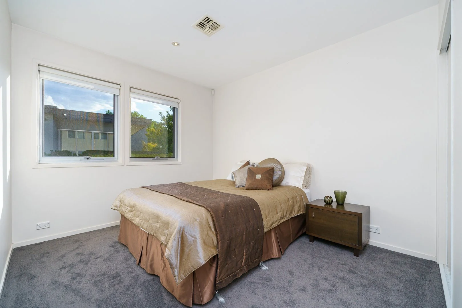 Additional image 15 of 19A Tasmania Circle, Forrest ACT 2603