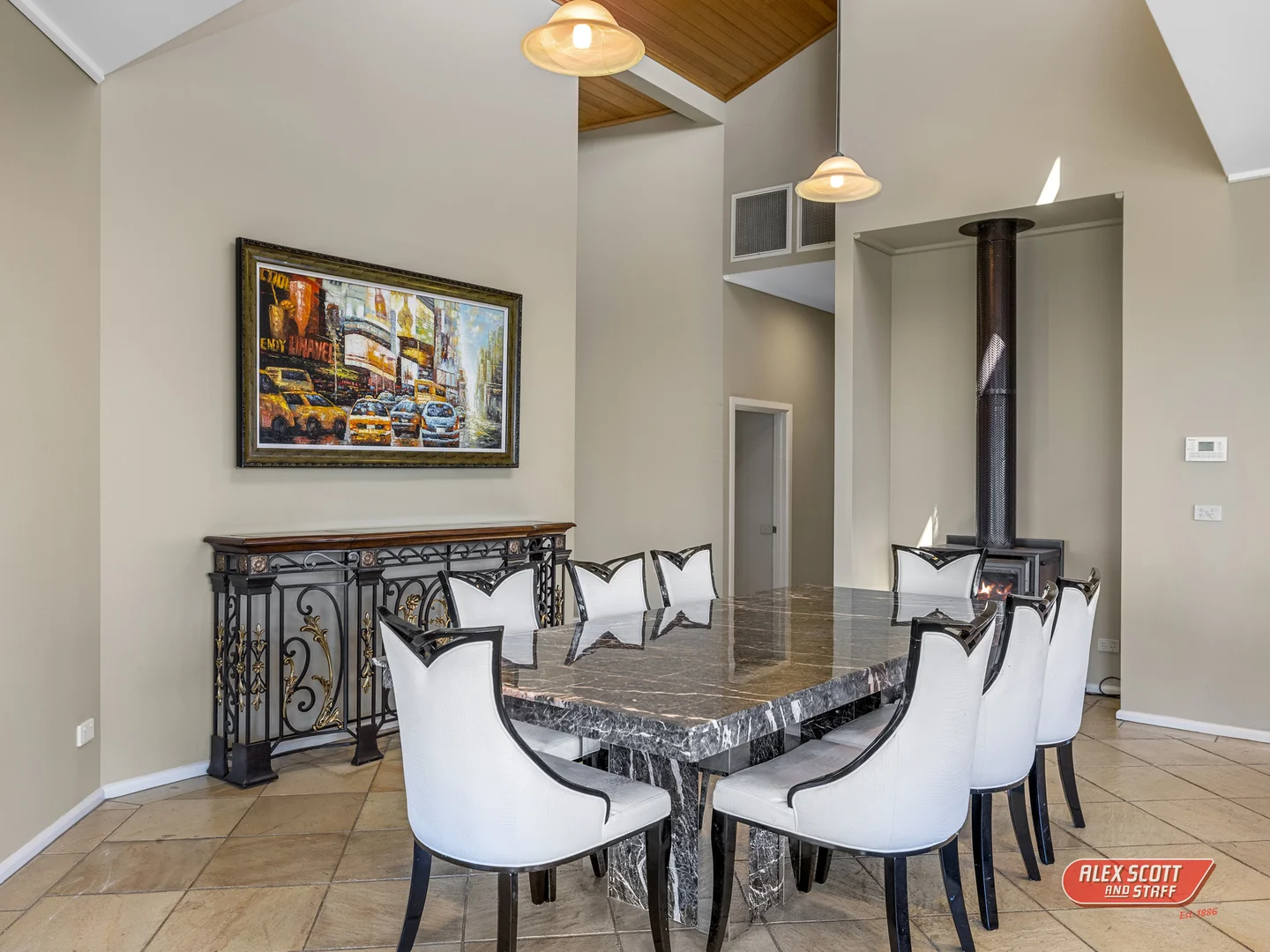 Additional image 8 of 32 Forrest Avenue, Newhaven VIC 3925