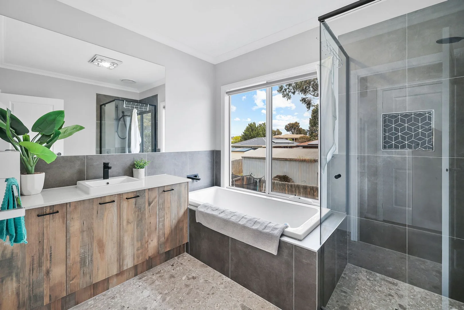 Additional image 18 of 40 Holman Crescent, Bacchus Marsh VIC 3340