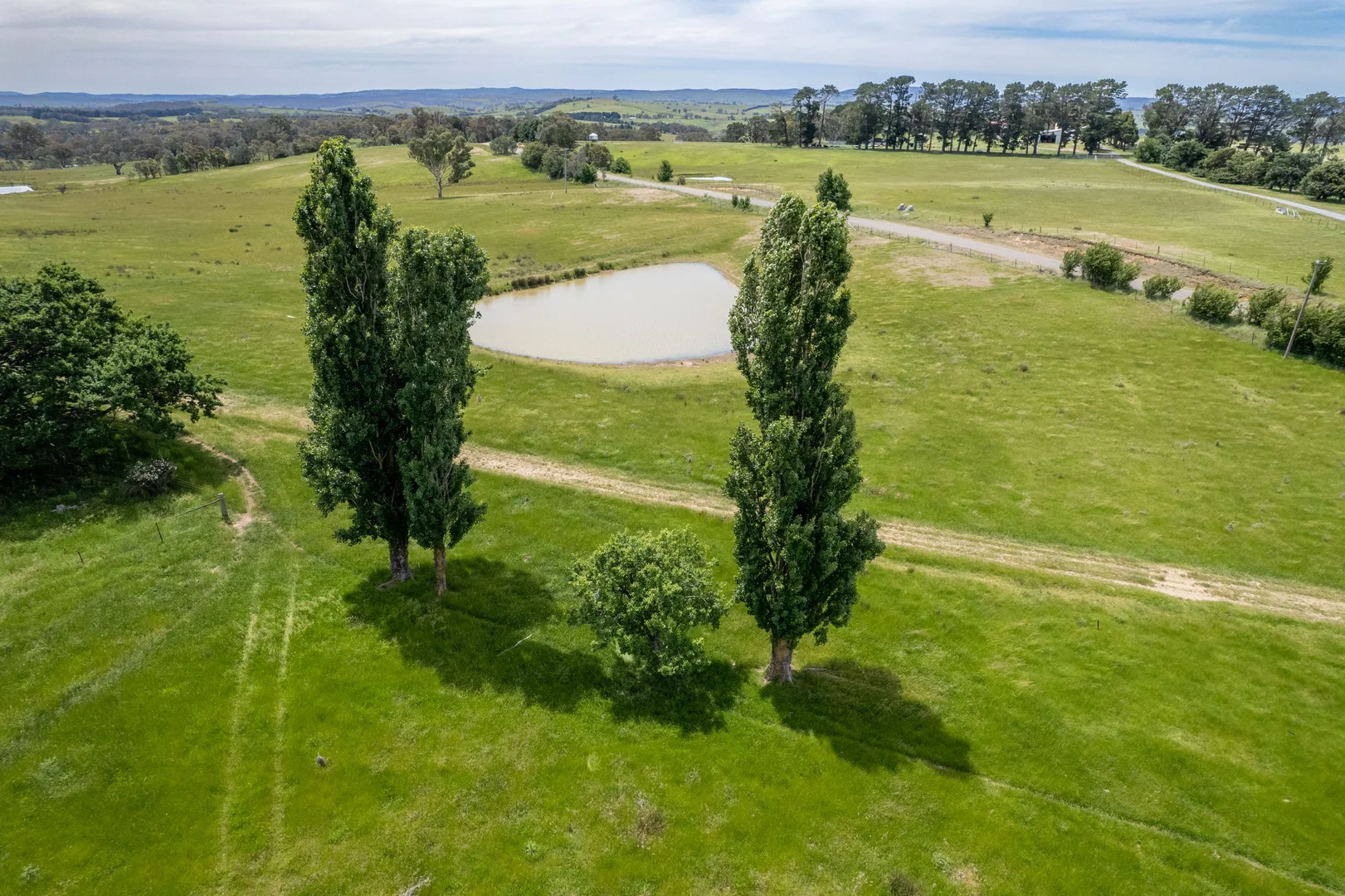 Additional image 22 of 906 Boobalaga Road, Lost River Via, Crookwell NSW 2583, Crookwell NSW 2583