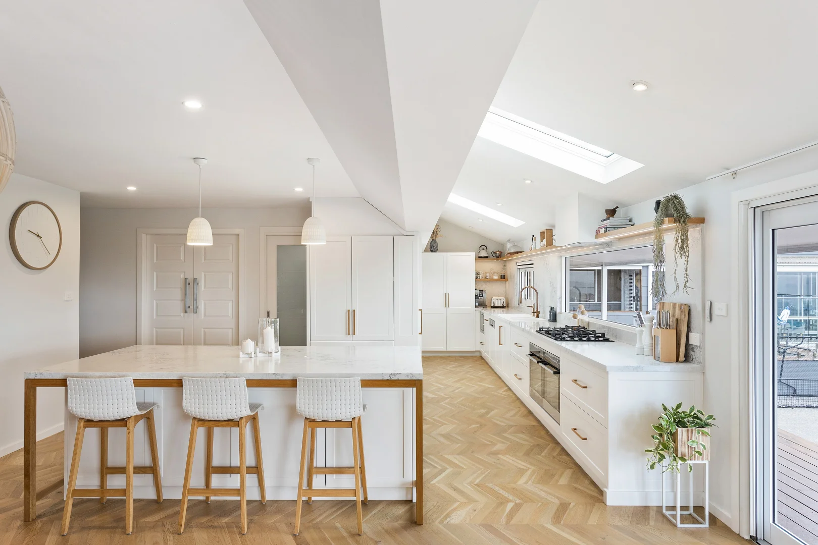 Additional image 18 of 72 McGuinness Drive, Mount Murray NSW 2577