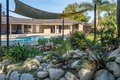 Additional image 43 of 4 Silverleaf Dr, Rolling Hills Estates, CA, 90274