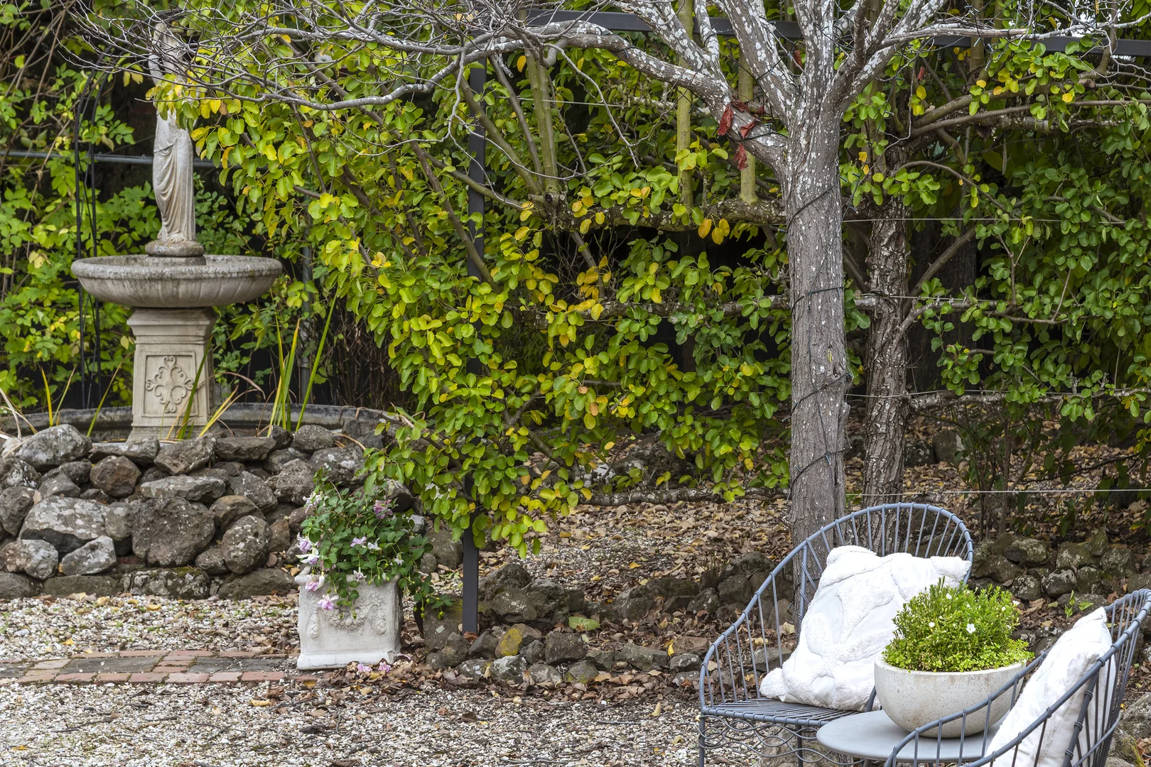 Additional image 15 of 39 Yaldwyn Street East, Kyneton VIC 3444