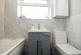 Additional image 8 of Osborne Road, Salford, M6