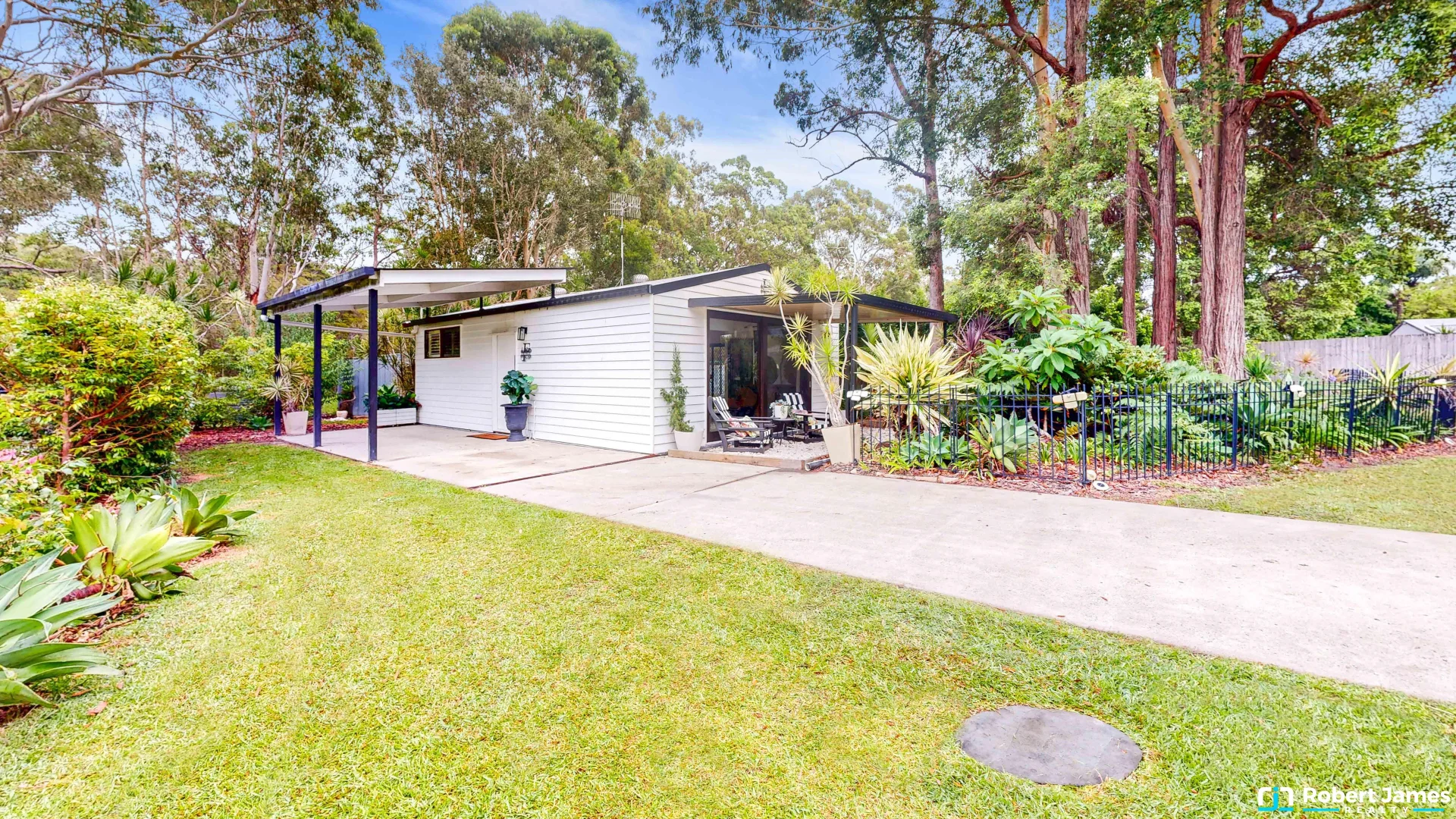 Additional image 24 of 77 Edington Drive, Cooroibah QLD 4565