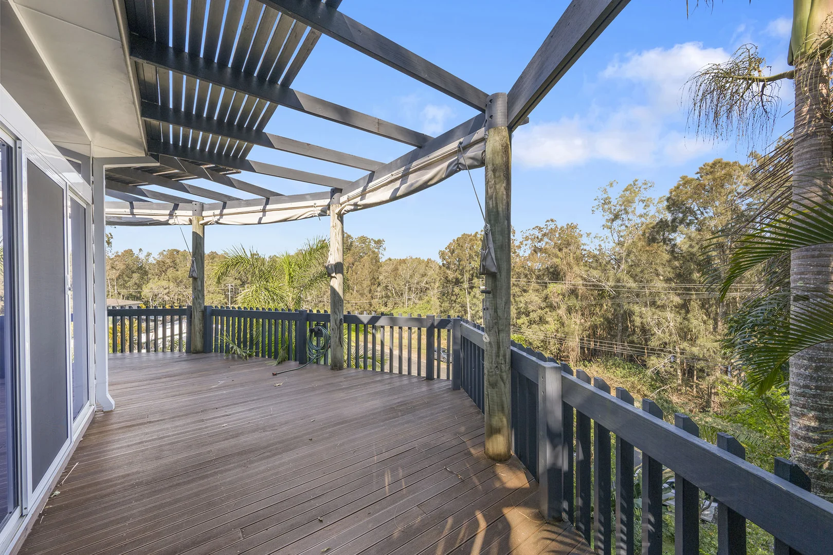 Additional image 9 of 68 Tallong Drive, Lake Cathie NSW 2445