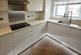 Additional image 4 of Widvale Road, Mountnessing, Essex, CM15