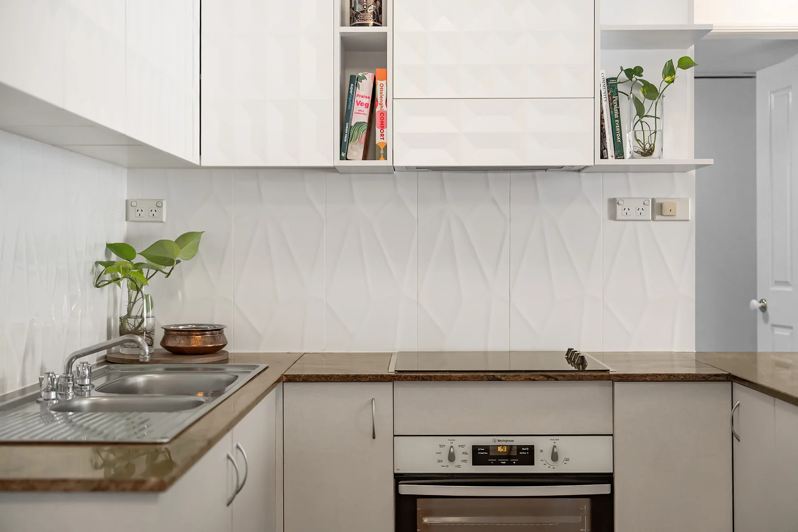 Additional image 7 of 43/25 Fawkner Street, Braddon ACT 2612