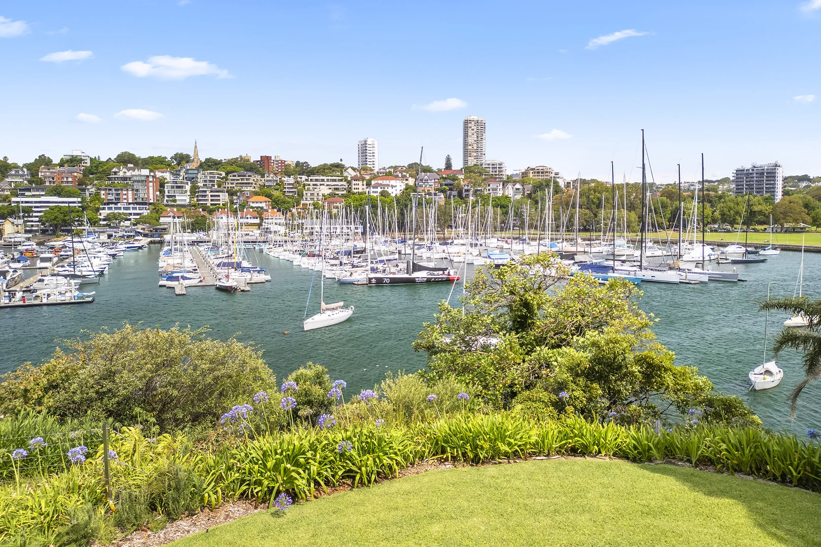 Additional image 17 of 38/93 Elizabeth Bay Road, Elizabeth Bay NSW 2011