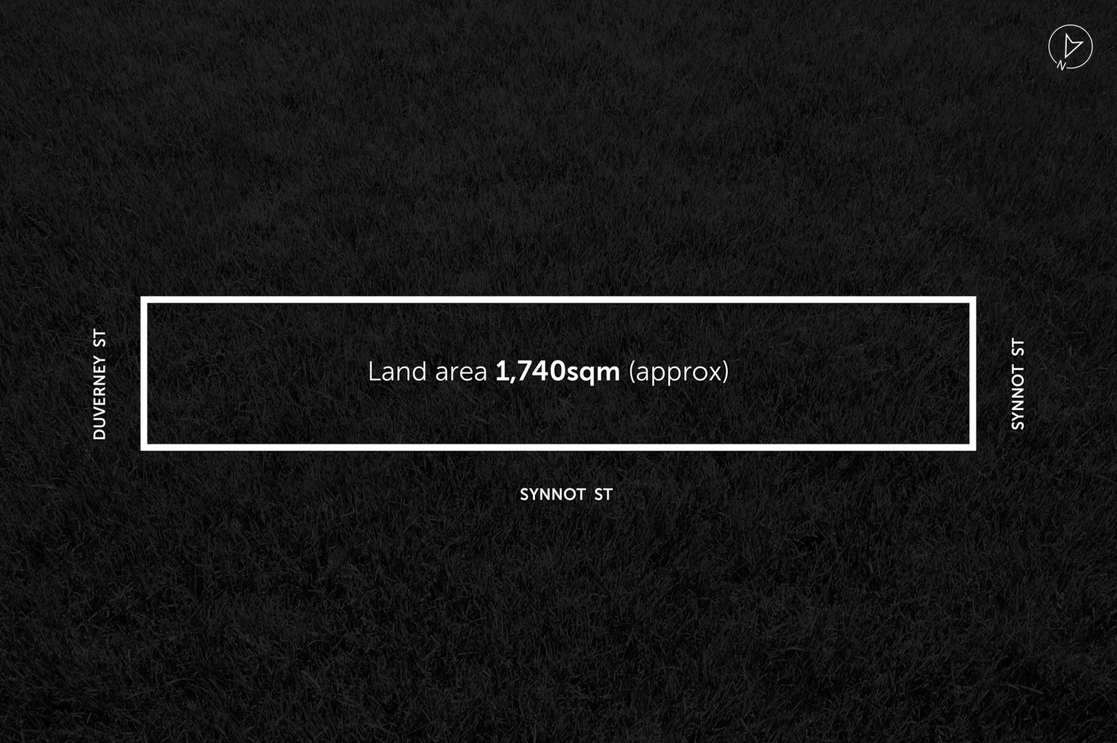 Additional image 9 of 1 Duverney Street, Cressy VIC 3322