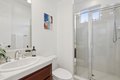 Additional image 33 of 2797 Clara Smith Pl, San Jose, CA, 95135