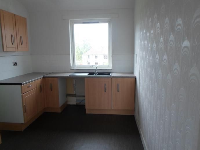Additional image 5 of 3 bed flat to rentTaranty Road, Forfar DD8