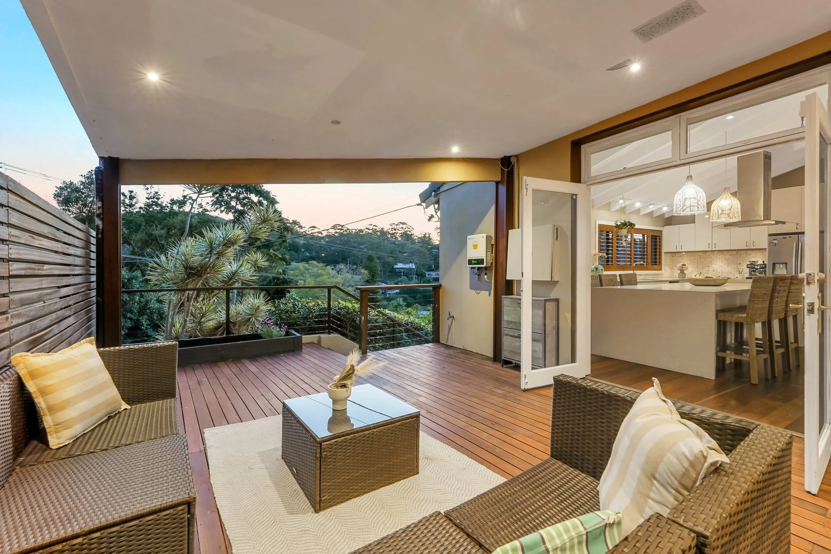 Additional image 6 of 32 Carolina Park Road, Avoca Beach NSW 2251