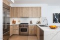 Additional image 7 of 399 E Del Mar Blvd Unit 107, Pasadena, CA, 91101