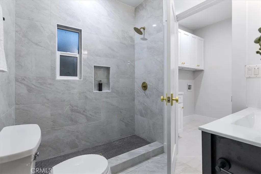 Additional image 59 of 132 Belmont Avenue, Long Beach, CA 90803