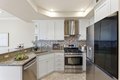 Additional image 6 of 1057 Rock Ave, San Jose, CA, 95131