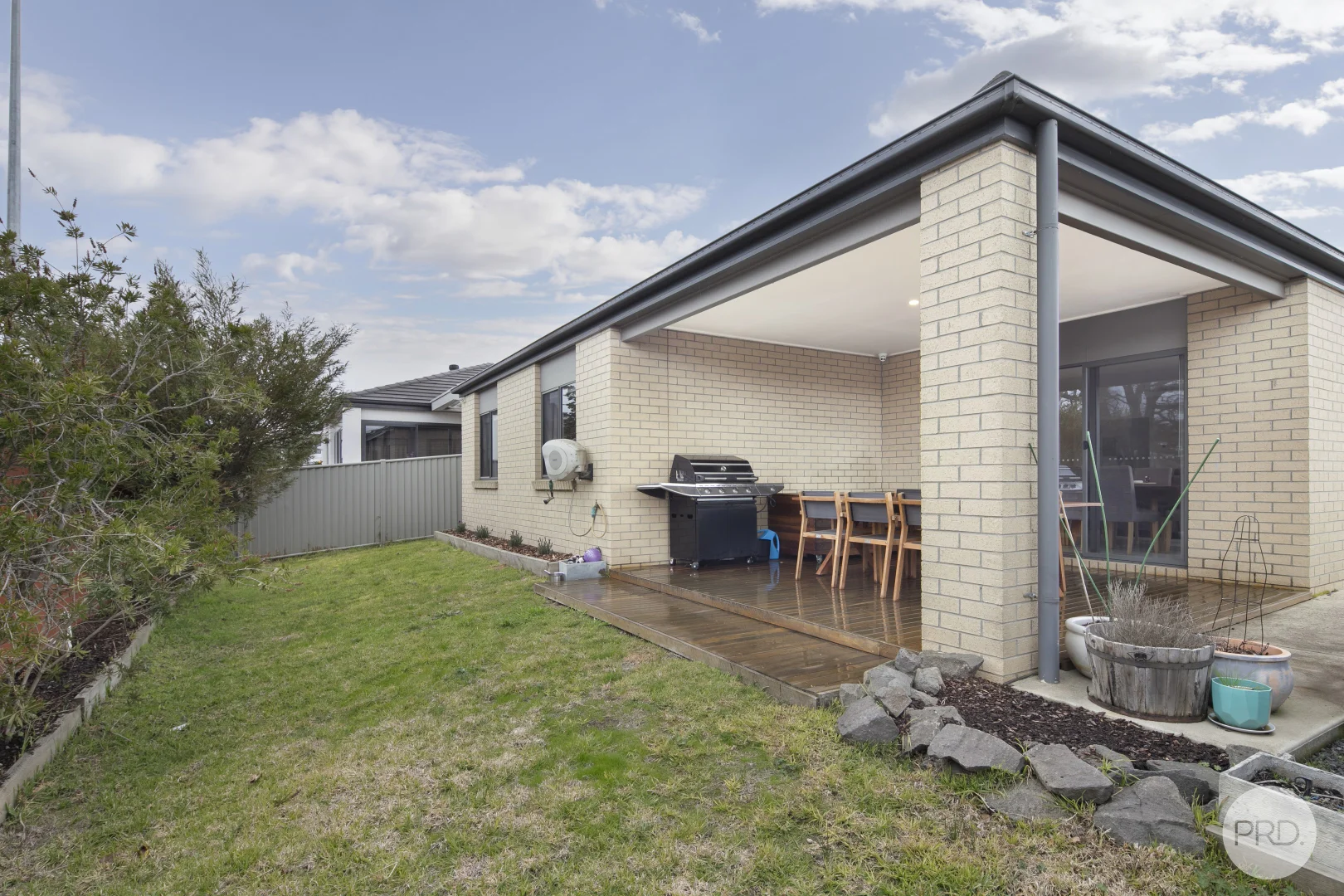 Additional image 21 of 6 Cinnamon Drive, Lake Gardens VIC 3355