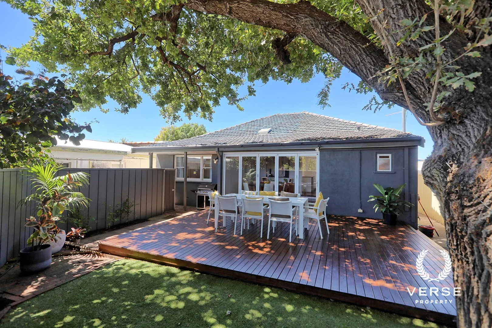 Additional image 18 of 39B Pitt Street, St James WA 6102