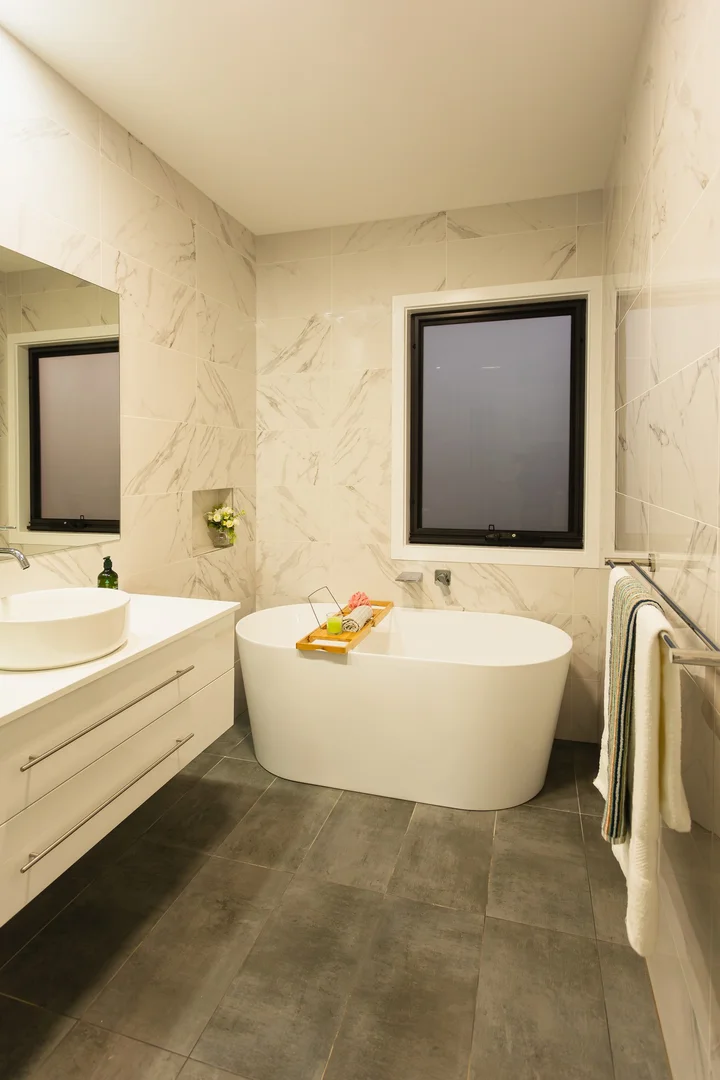 Additional image 24 of 26 Malbec Drive, Murrumbateman NSW 2582