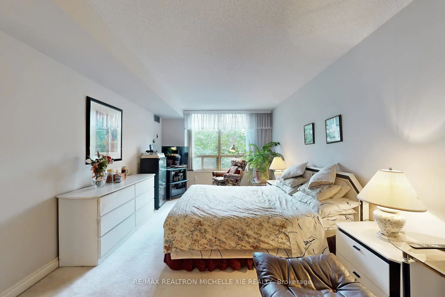 Additional image 10 of 1200 Don Mills Road 101