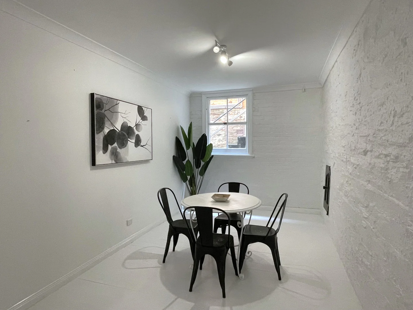 Additional image 6 of 130 Sheridan Street, Gundagai NSW 2722