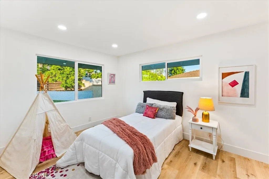 Additional image 47 of 1271 Brittany Cross Rd, North Tustin, CA 92705