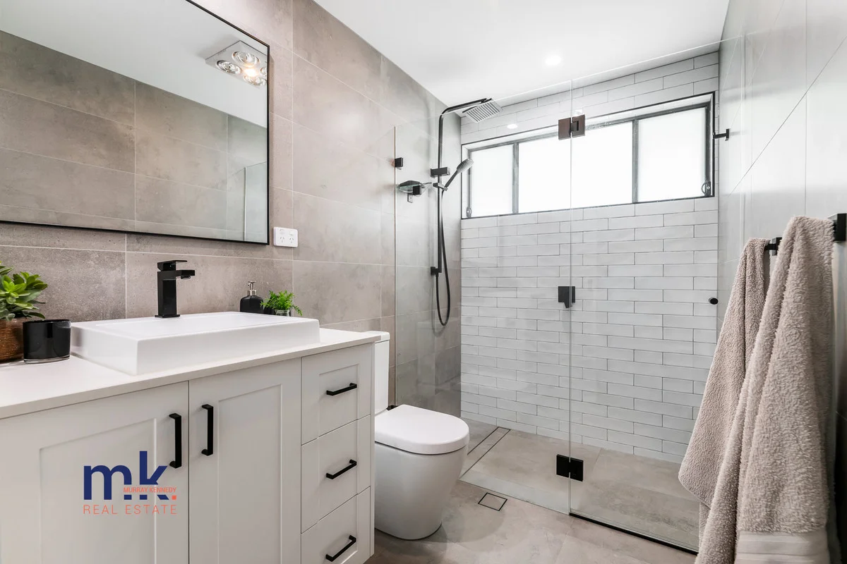 Additional image 19 of 38 Milford Road, Ellis Lane NSW 2570