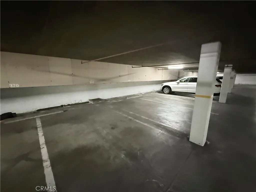 Additional image 46 of 12200 Montecito Road Unit D221, Seal Beach, CA 90740