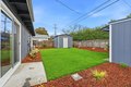 Additional image 32 of 1540 Newbridge Ave, San Mateo, CA, 94401