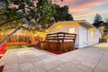 Additional image 54 of 321 Johnson Ave, Los Gatos, CA, 95030