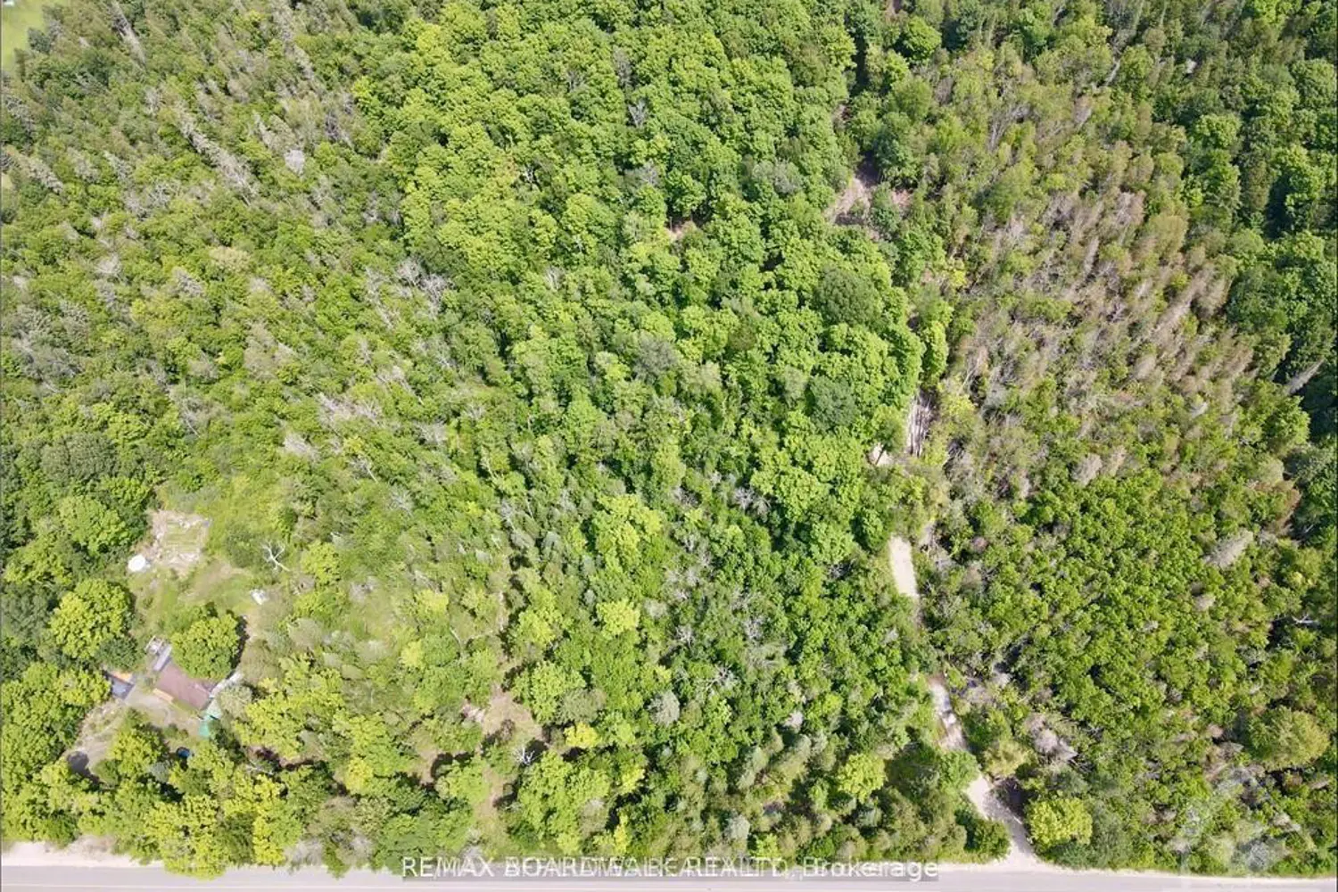 Additional image 2 of 1375 Sheridan Rapids Road