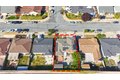 Additional image 55 of 3601 Figueroa Dr, San Leandro, CA, 94578