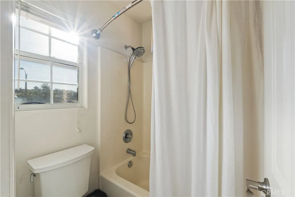 Additional image 80 of 552 Chesterfield Cir, San Marcos, CA 92069