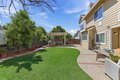 Additional image 114 of 4168 Pinot Gris Way, San Jose, CA, 95135