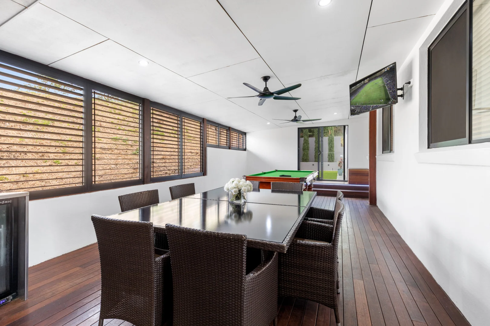 Additional image 6 of 6 Barina Court, Tugun QLD 4224