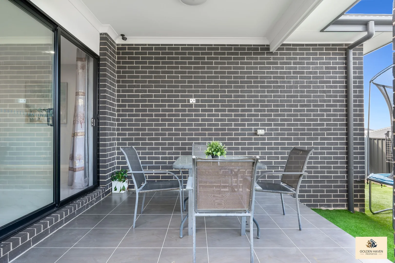 Additional image 19 of 14 Thelander Street, Taylor ACT 2913